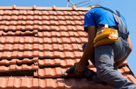 Hickling Pastures urgent roof repairs